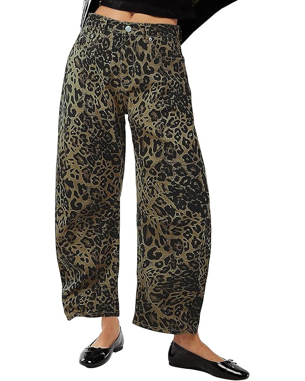 Visit the POTILI Store | Amazon (US)