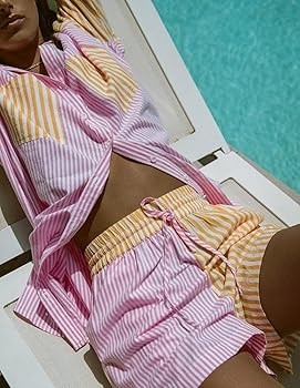 Color:
  Pink&yellow   
  Pink&yellow | Amazon (US)