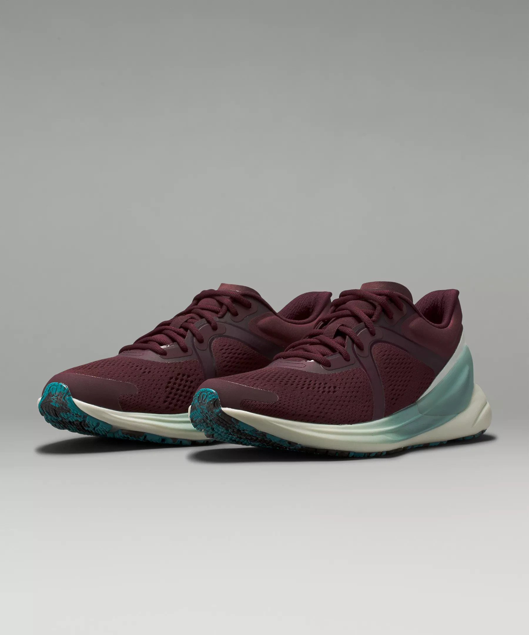 Blissfeel Women's Running Shoe | Lululemon (US)