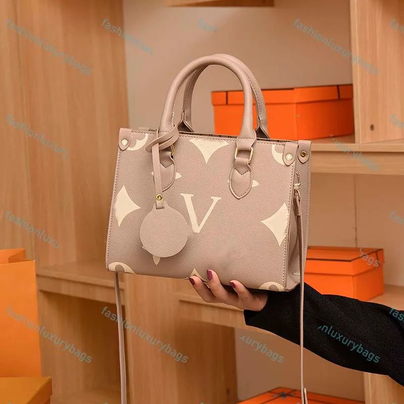 LVS Designer Handbags Louiss Tote bag luxuries designers women crossbody Handbag Shoulder totes b... | DHGate