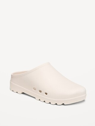 Mule Clogs for Women | Old Navy (US)