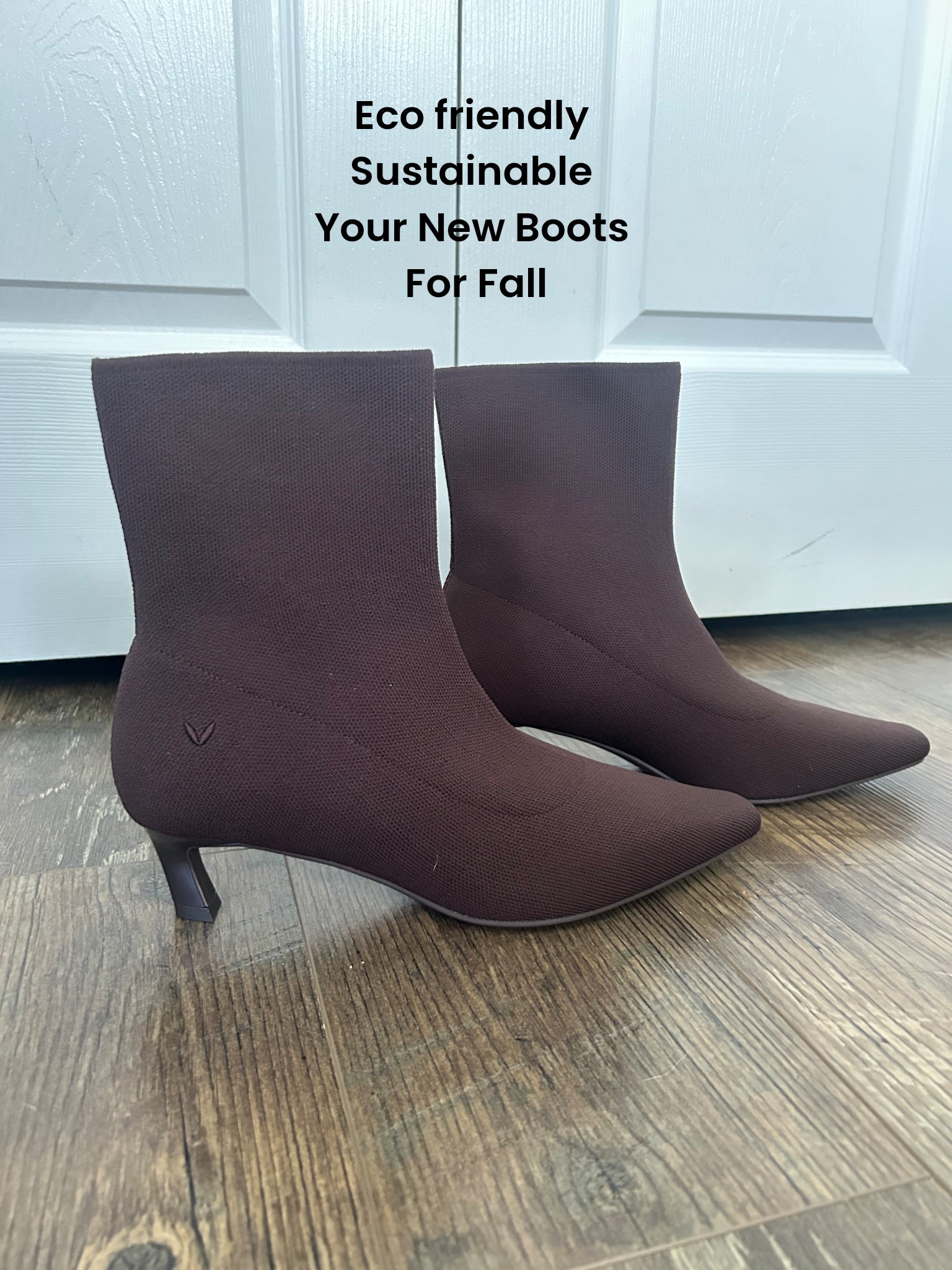 ✨ SHOP VIVAIA Footwear #VIVAIA
Use code 3Jen10 for a discount

* 12% off within the first 3 days 
* Then 10% off 

#LTKShoeCrush #LTKSeasonal #LTKStyleTip