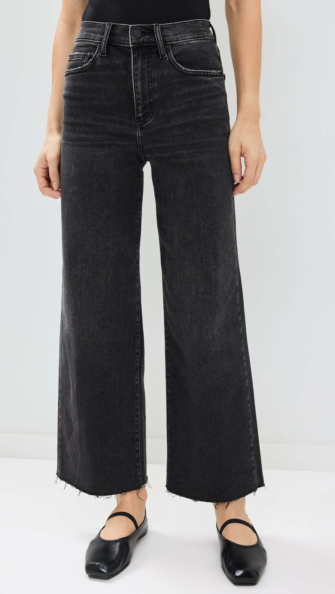 Pleaser Jeans | Shopbop
