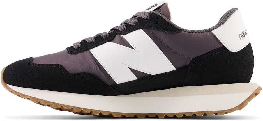 New Balance Women's 237 V1 Sneaker | Amazon (US)