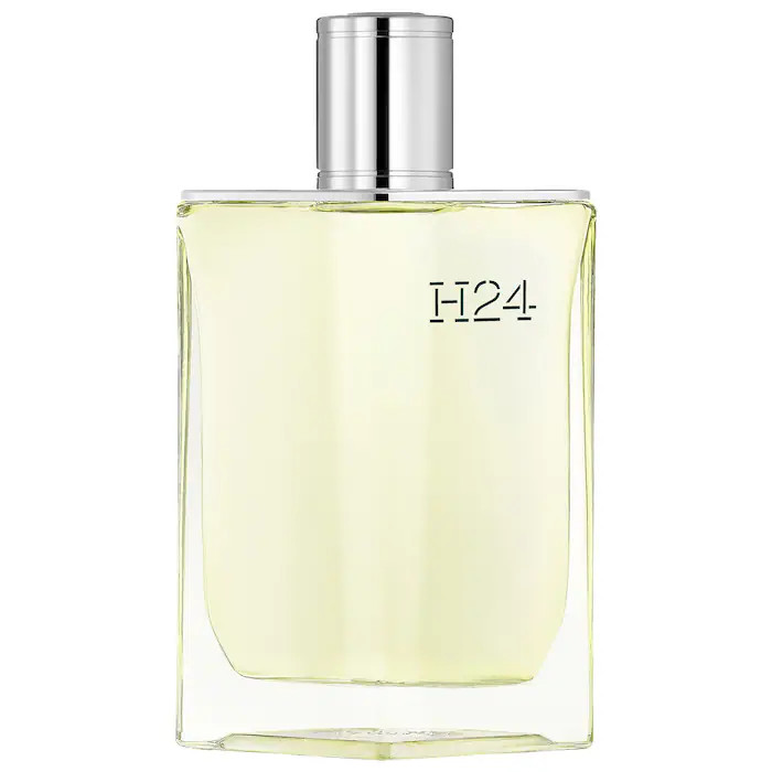 H24 Eau de Toilette - HERMÈS | Sephora | Sephora (US)