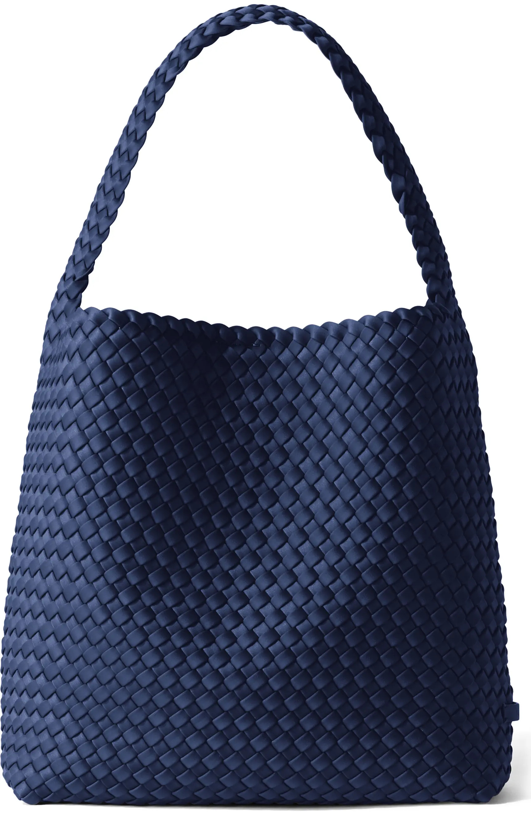 Nomad Hobo | Nordstrom