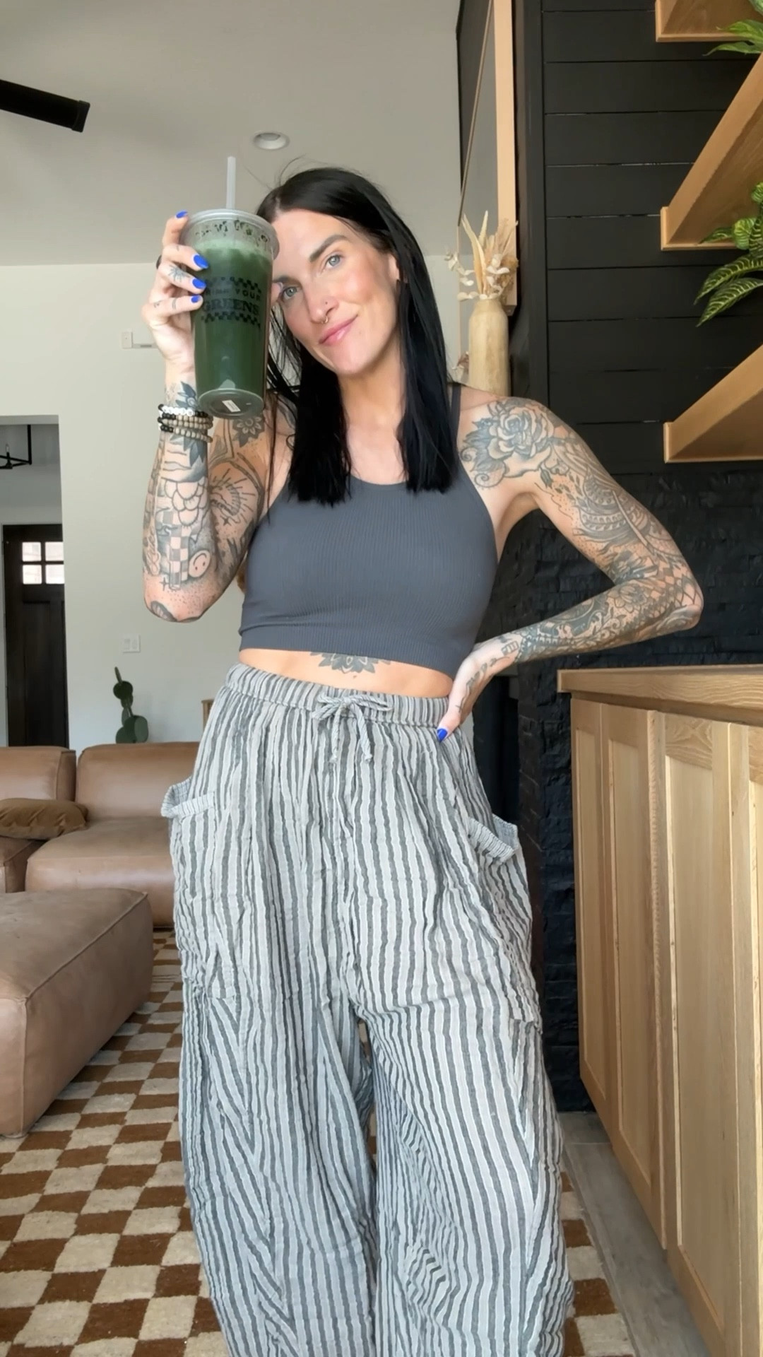 princess jasmine pants forever 

#LTKFestival #LTKSeasonal #LTKWorkwear