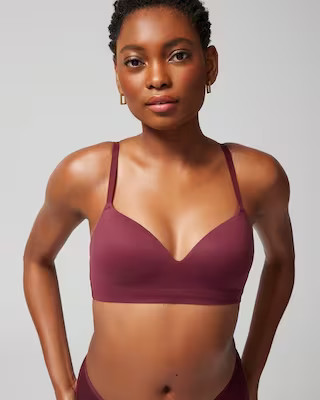 Wireless Bra | SOMA