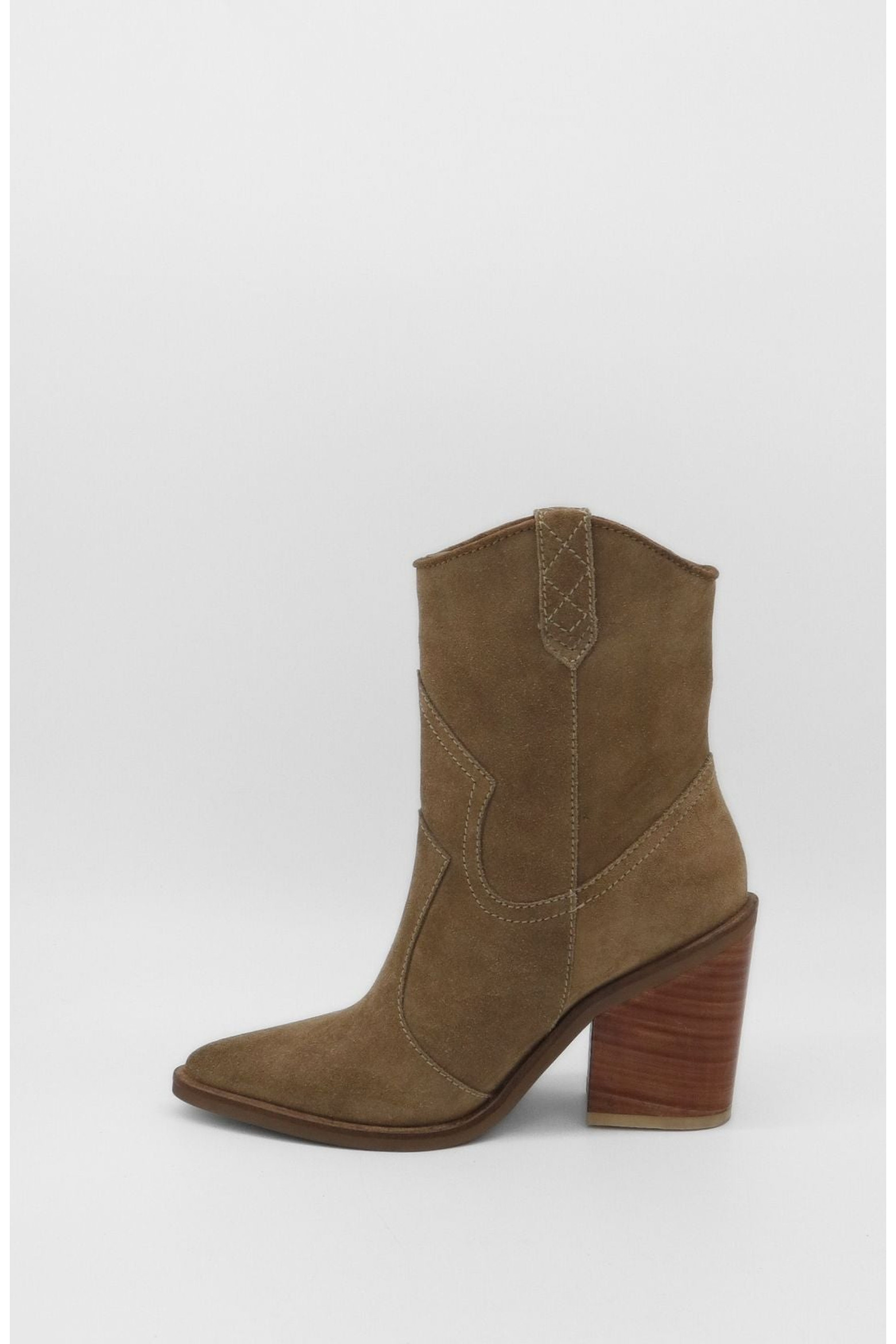Strength Western Cowboy Boots (Women) | Nordstrom | Nordstrom