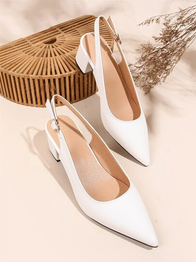 SKU: sx2111040878851838      
          (798 Reviews) | SHEIN