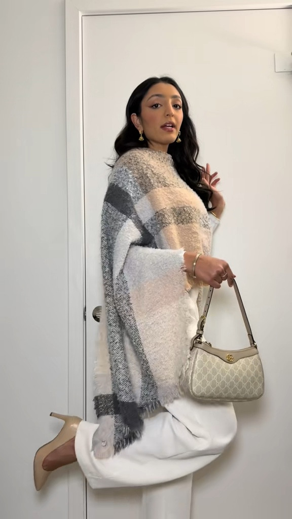 I will 1000000% be wearing this to the office 

#LTKStyleTip #LTKWorkwear #LTKMostLoved