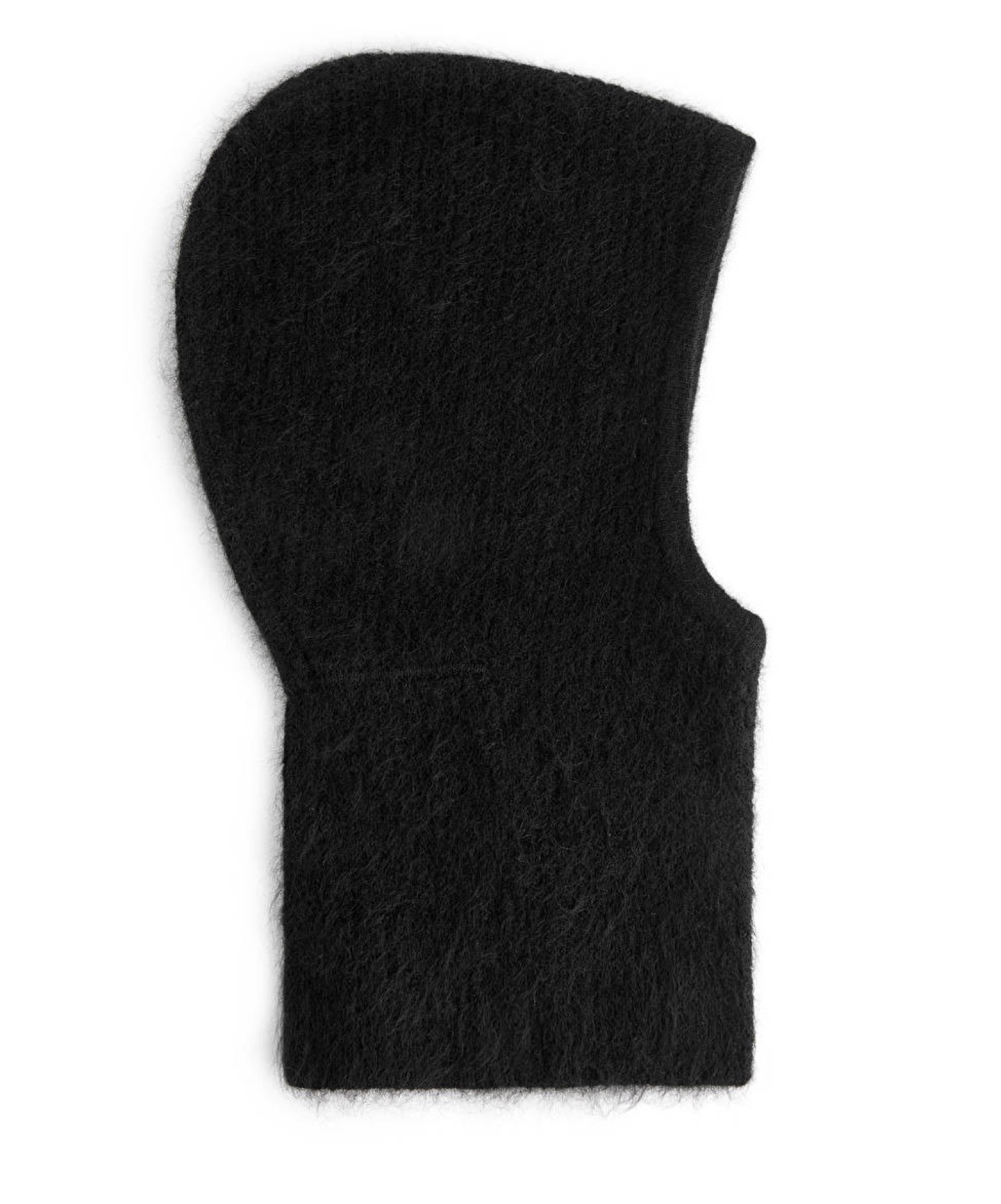 The balaclava ! What a gift in these freezing weathers, so easy to wear, so warm and such a great addition to a layered look! 

#LTKstyletip #LTKworkwear #LTKeurope