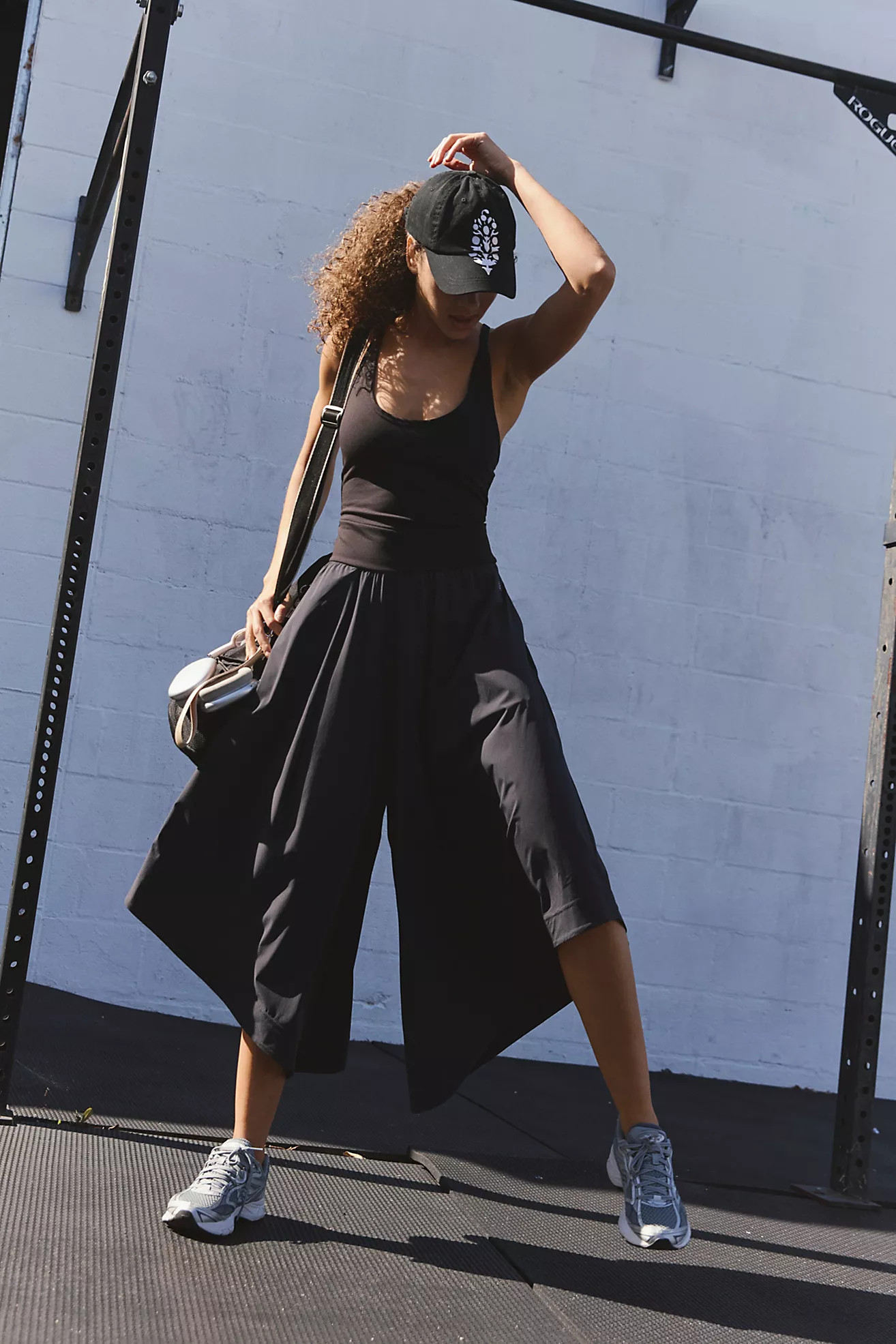 All The Feels One Piece | Free People (Global - UK&FR Excluded)