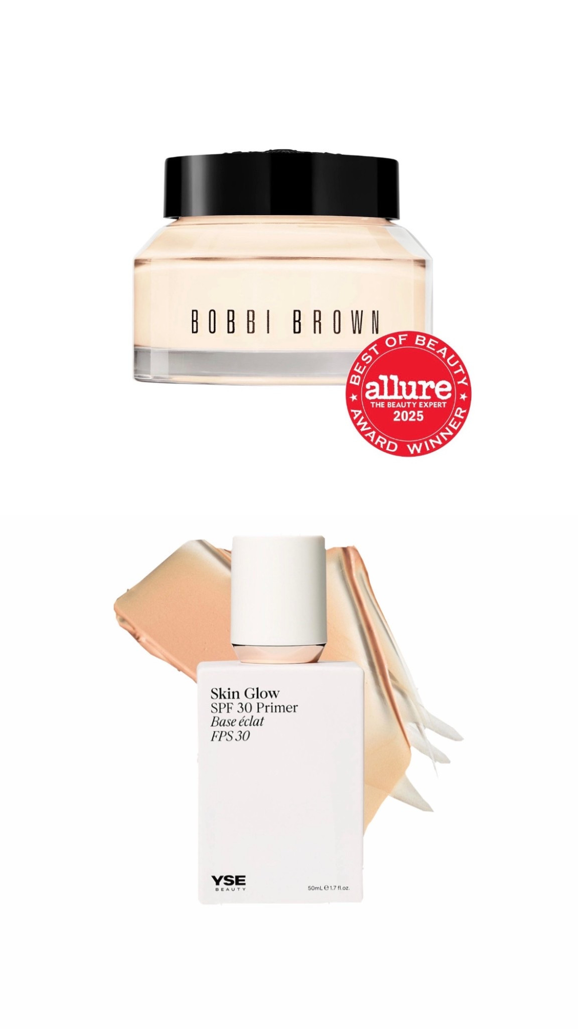 My fave liners for mature skin 

#LTKBeauty #LTKmorningroutine #LTKOver40