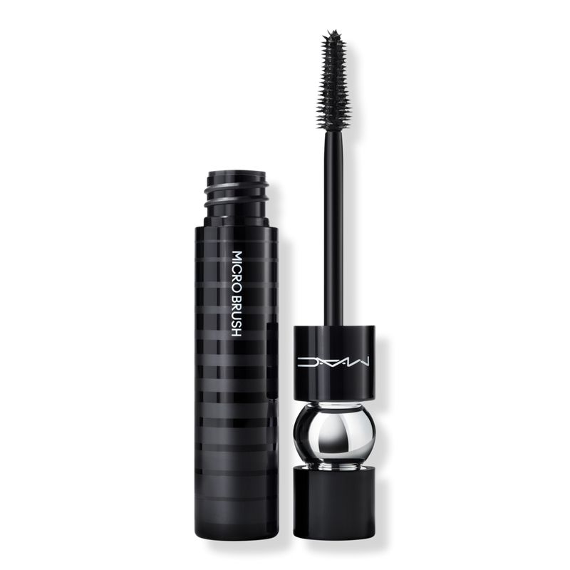 Macstack Mascara | Ulta