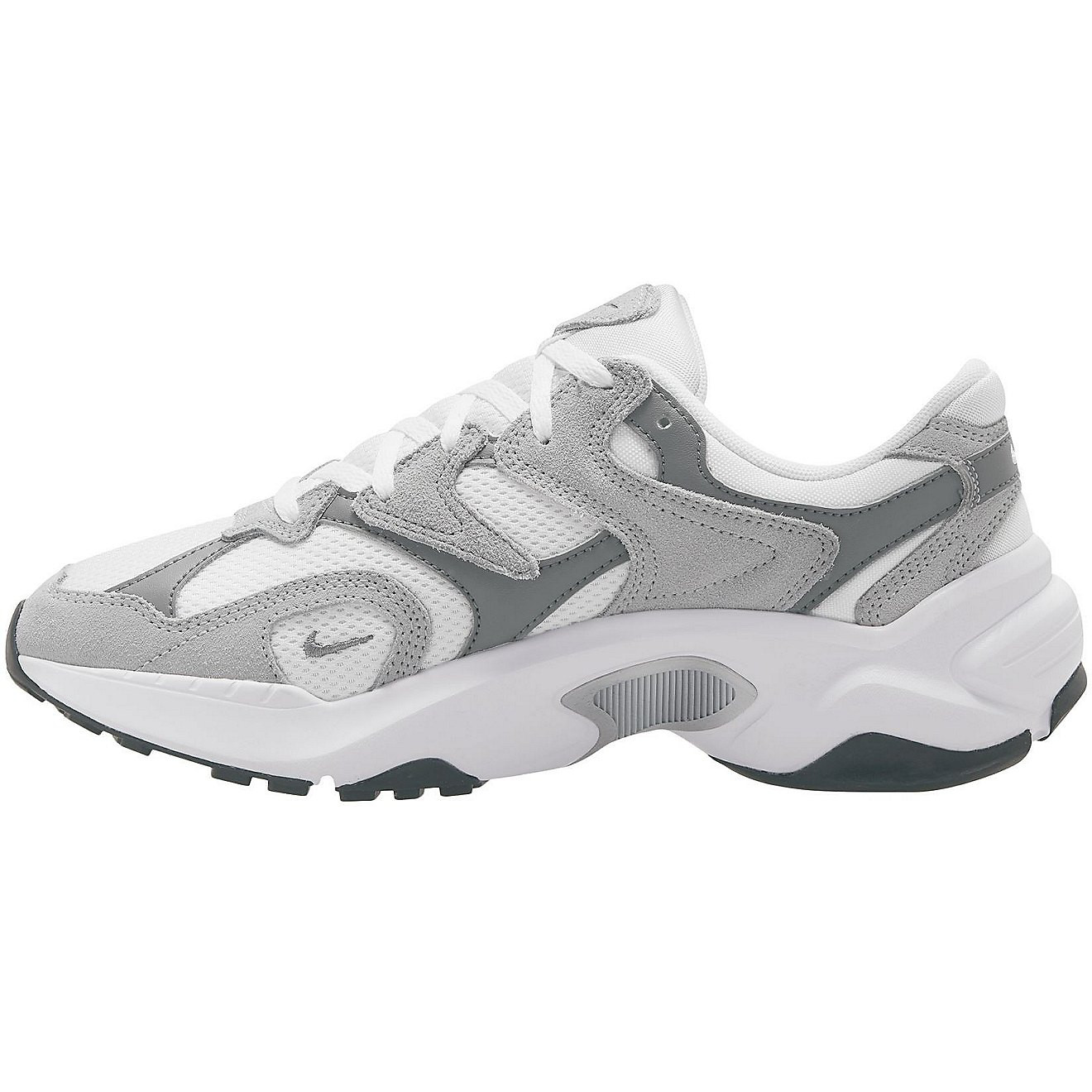 Nike Women's AL8 Shoes | Academy Sports + Outdoors