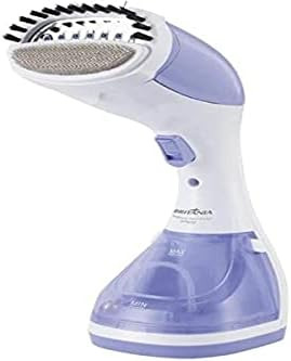 Passadeira A Vapor Portátil BVP02L 127V | Amazon (BR)