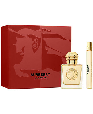 2-Pc. Goddess Eau de Parfum Gift Set | Macy's