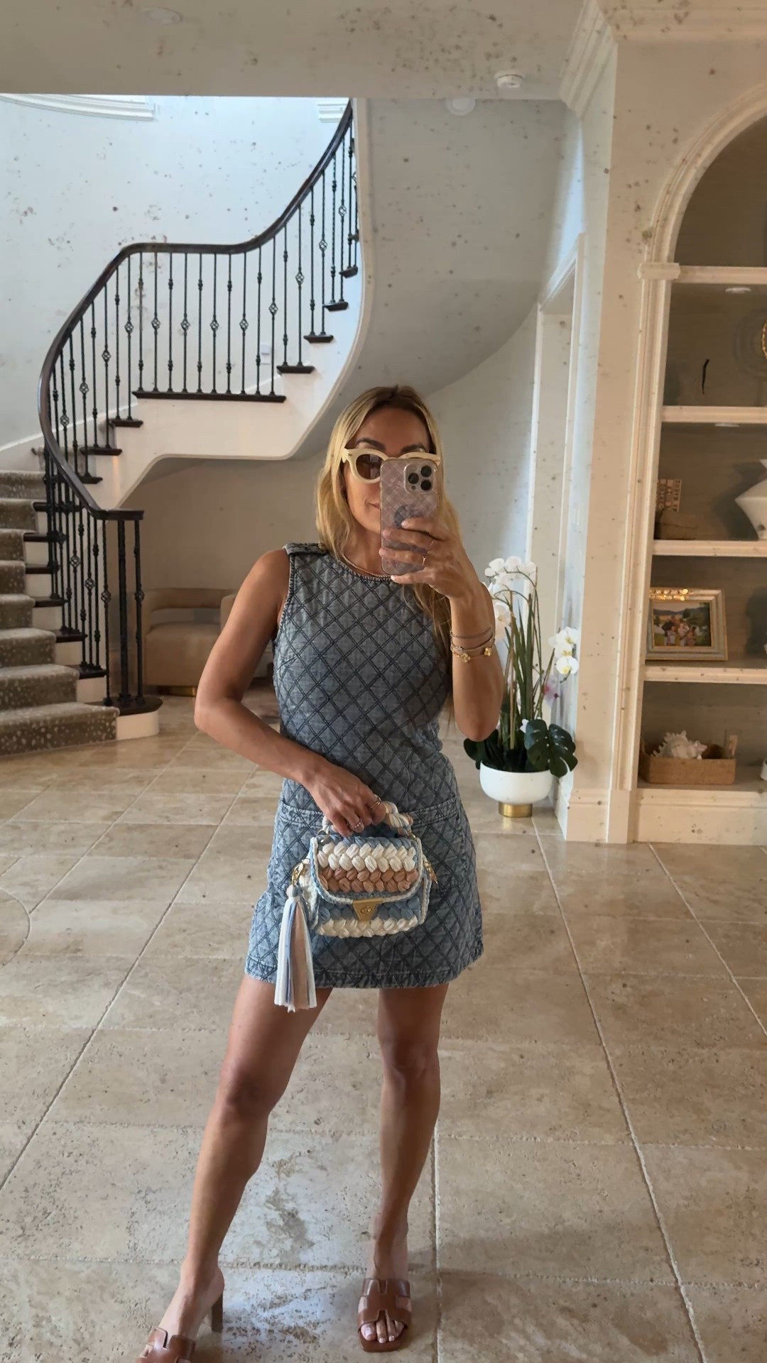 Aivanelli35 for 35% off

#LTKgrwm #LTKdayinmylife #LTKValentine