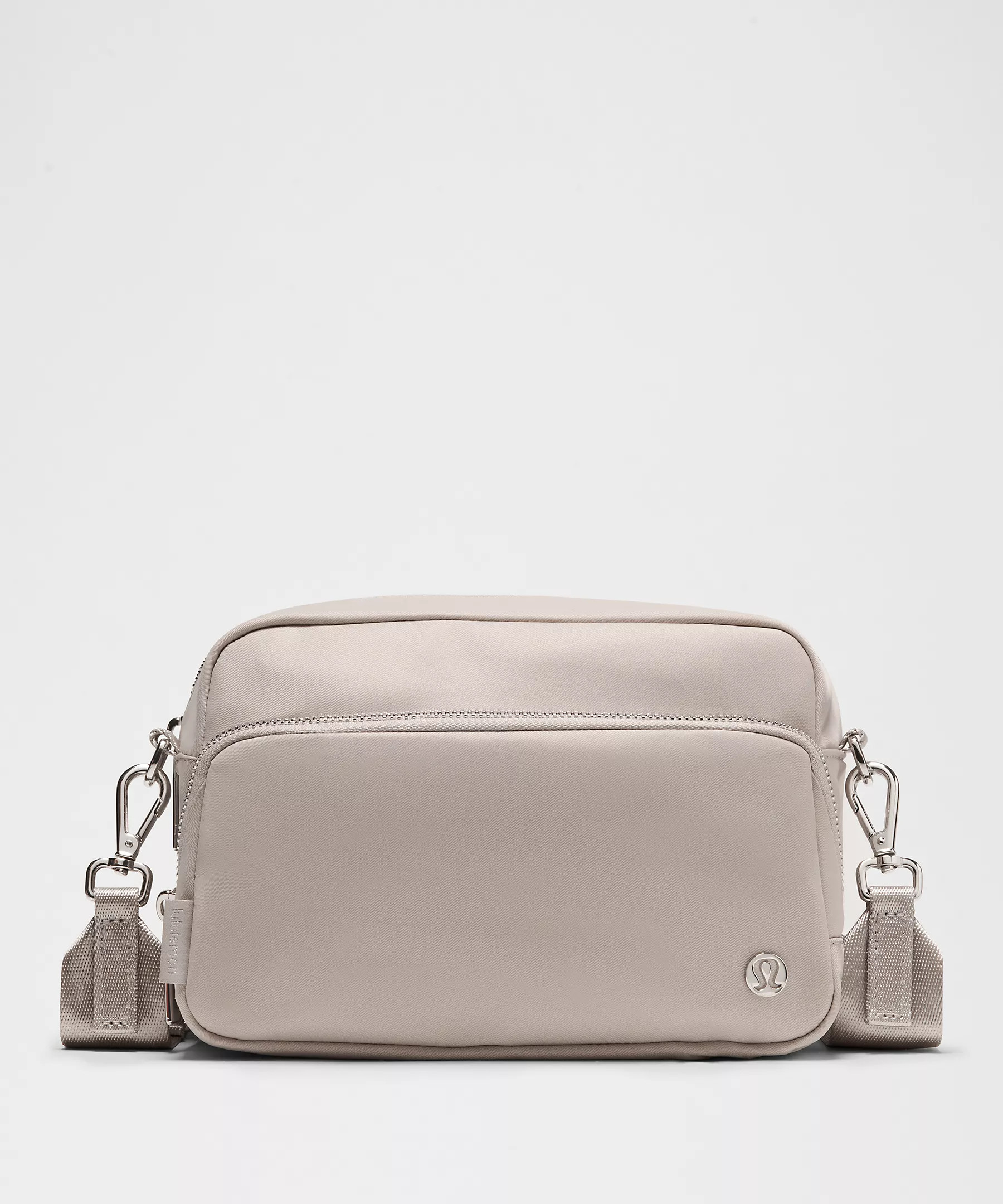 Everywhere Crossbody 3L Large | Lululemon (US)
