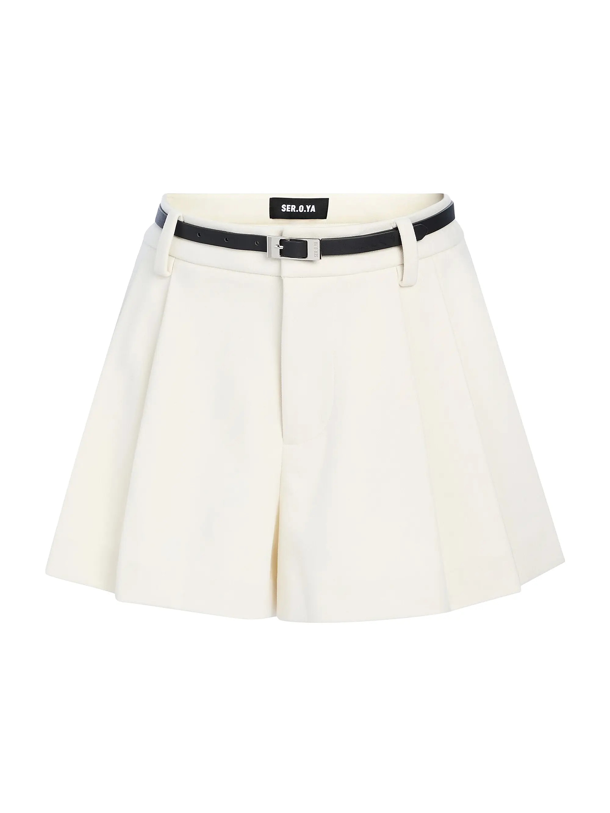 Carol Shorts | Saks Fifth Avenue