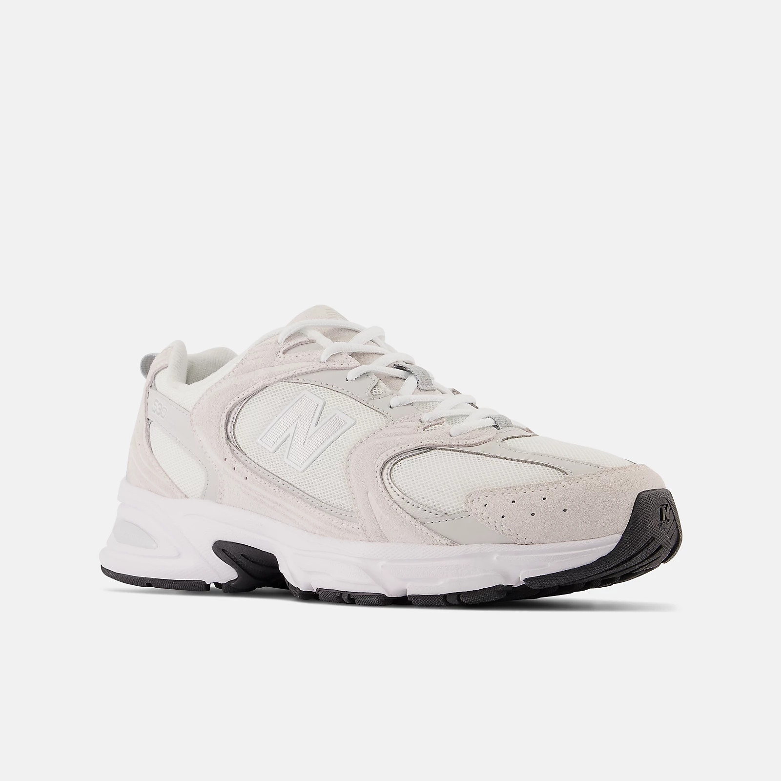 530 | New Balance (UK)
