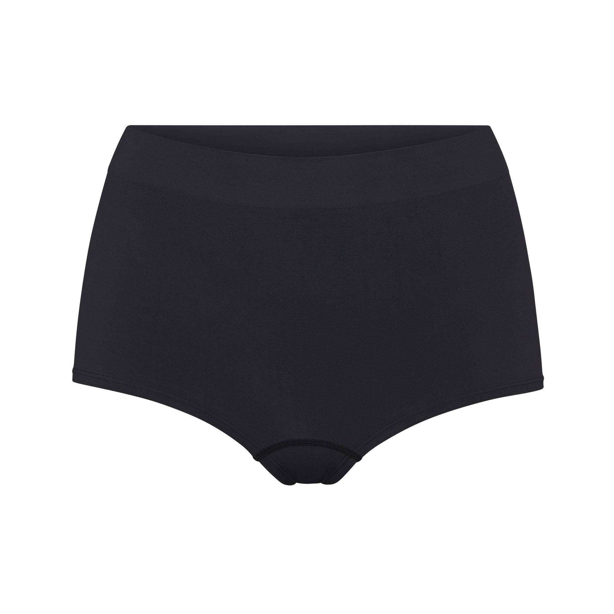 SOFT SMOOTHING BOY SHORT | SKIMS (US)