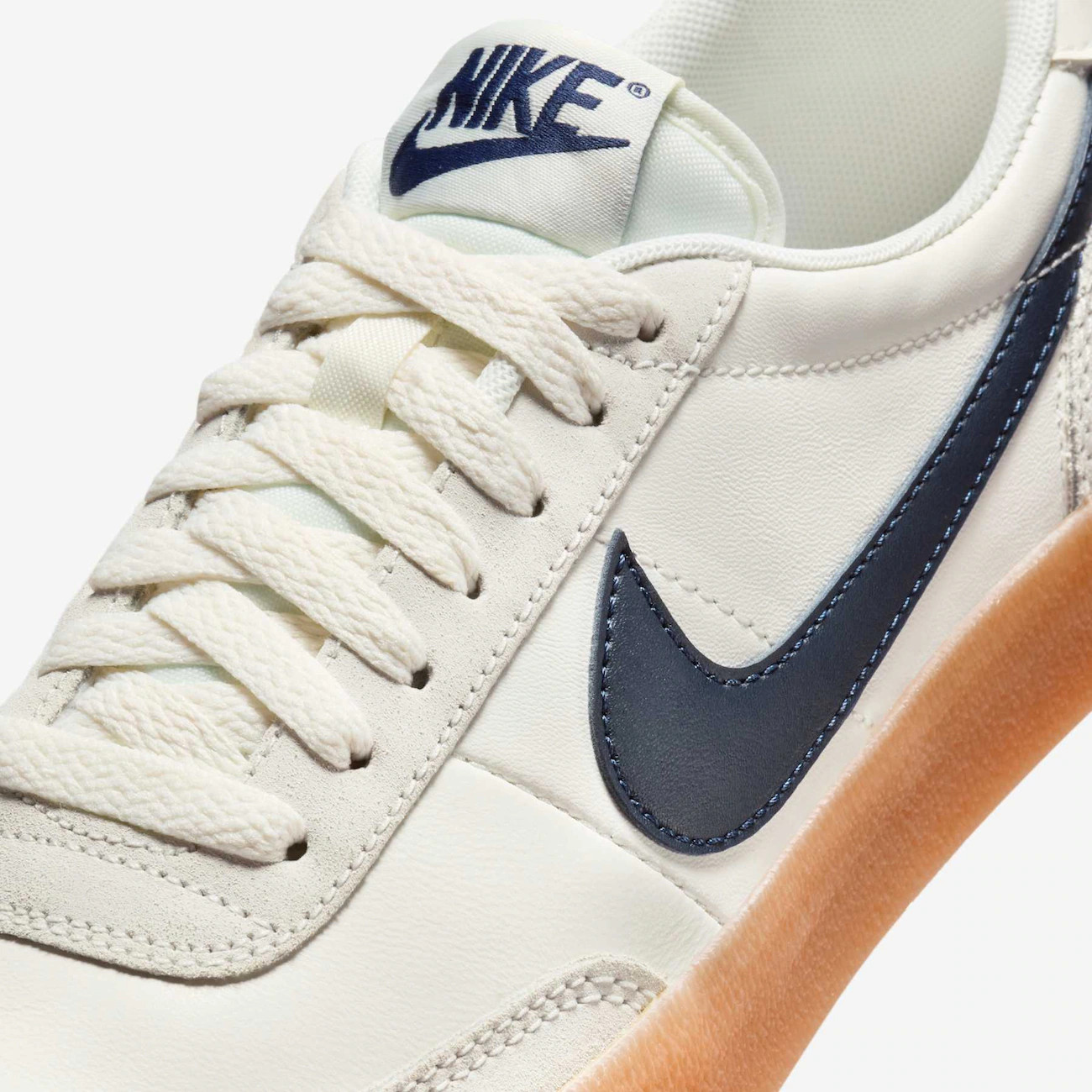 Tênis Nike Killshot 2 Feminino - Nike | Nike (BR)