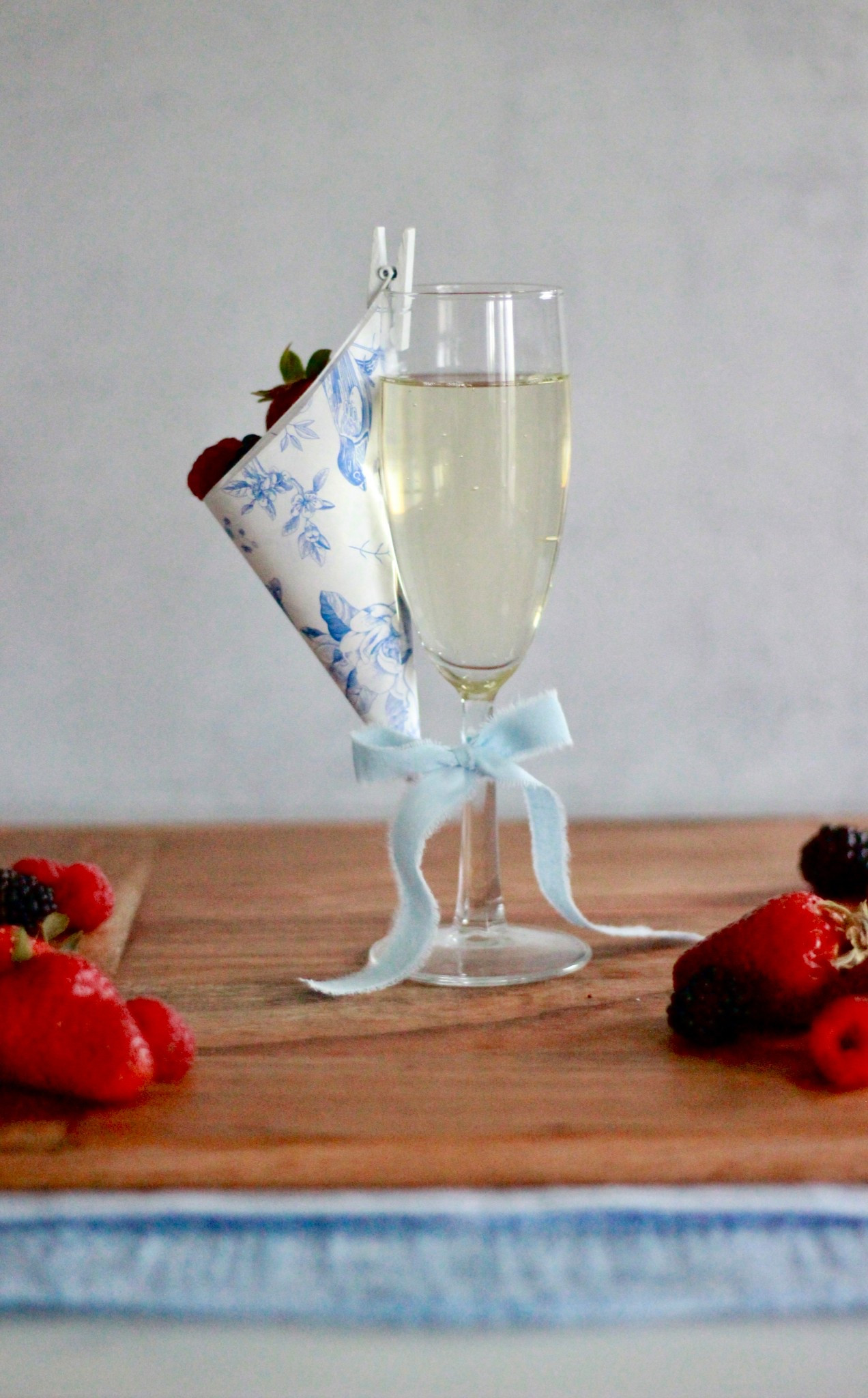 Fun idea for bridal showers, engagement parties, weddings, baby showers and bachelorette parties  

#LTKParties #LTKSeasonal #LTKFindsUnder50