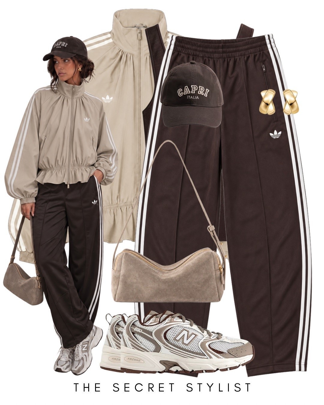 #LTKuk #LTKautumn #LTKstyletip