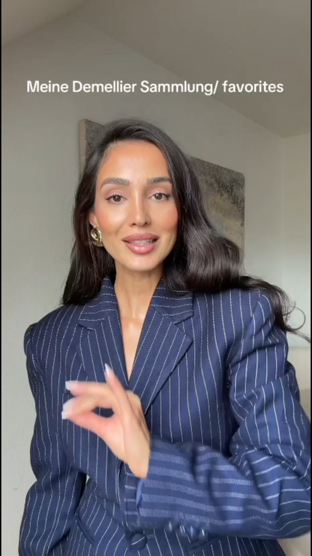 my favorite demellier bags 🤍 perfect for everyday #ltkbag

#LTKdeutschland #LTKeurope #LTKautumn