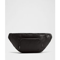 Everywhere Belt Bag Double-Extra Large 6L | Lululemon (US)