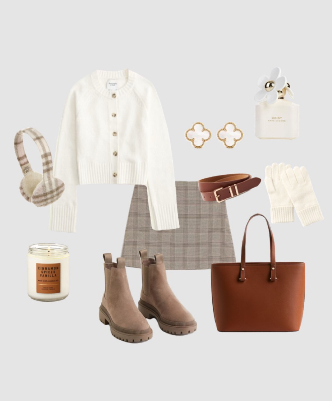 



Outfit inspo, outfit ideas, fall outfit ideas, fall outfit inspo, fall inspired looks, fall inspired outfits, fall outfits for women, womens fall outfits, casual fall looks, casual fall outfits, womens outfits for fall, sweater outfits, 

#LTKunder100 #LTKstyletip #LTKFind