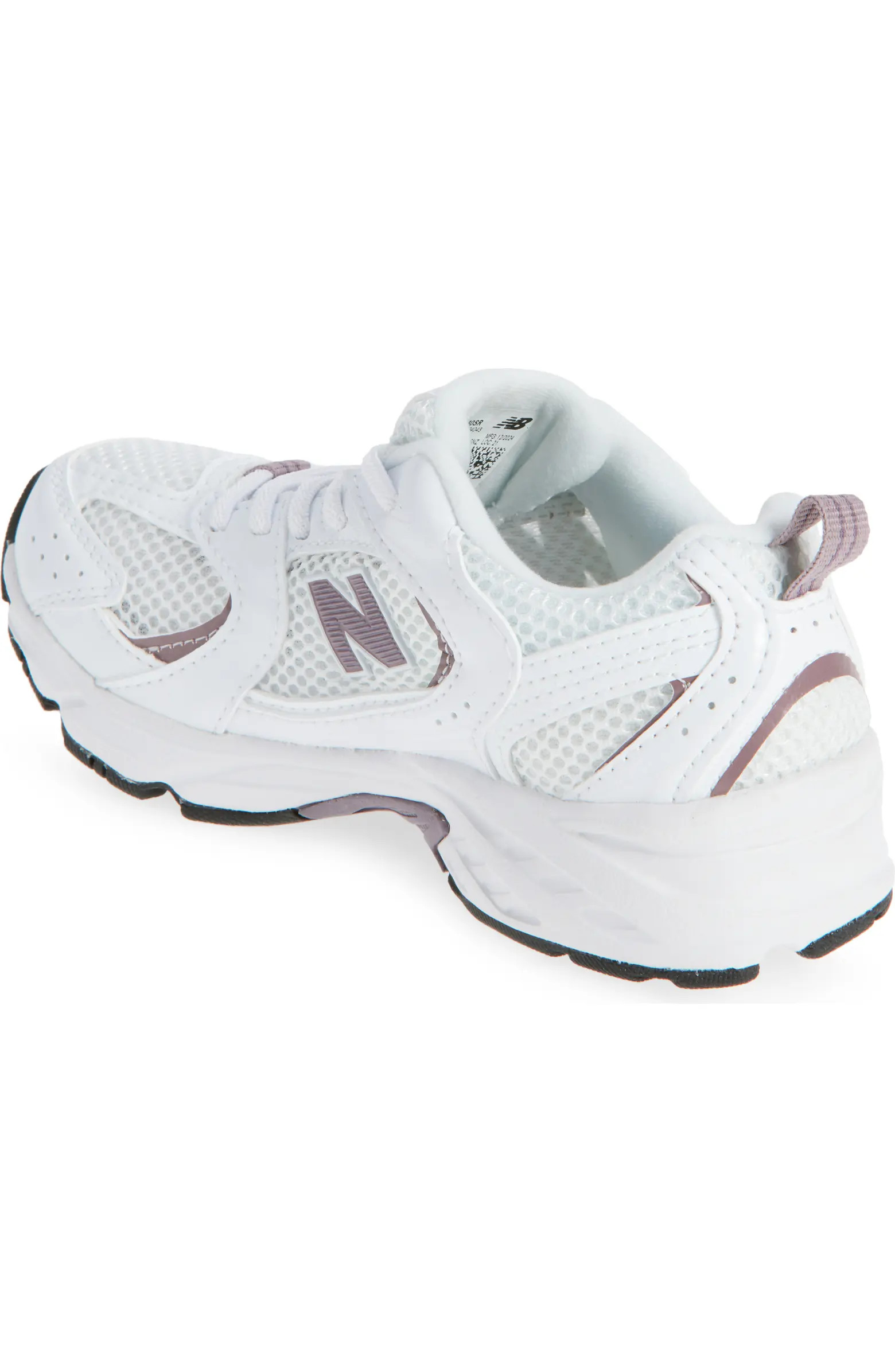 530 Sneaker | Nordstrom