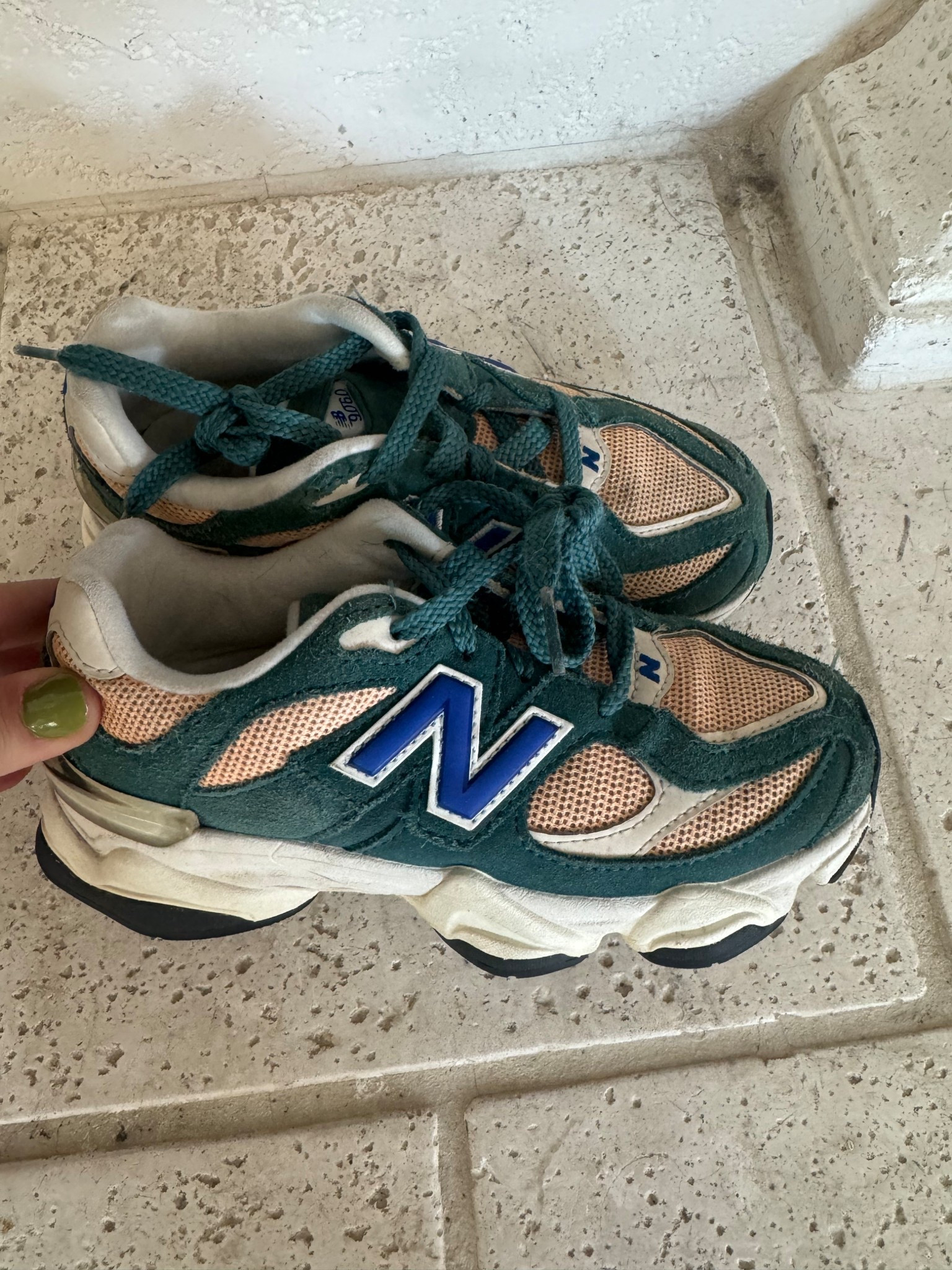 On sale! 

#LTKFamily #LTKKids #LTKFindsUnder100