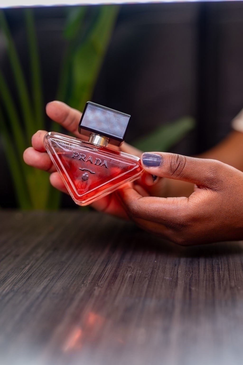 SecretsofYve: I love this fragrance! Perfume gift 🎁 idea. 
#Secretsofyve #ltkgiftguide
Always humbled & thankful to have you here.. New posts daily at 3pm & 4:15pm EST. 
CEO: PATESI Global & PATESIfoundation.org
@secretsofyve : where beautiful meets practical, comfy meets style, affordable meets glam with a splash of splurge every now and then. I do LOVE a good sale and combining codes! #ltkstyletip #ltksalealert #ltkfamily #ltku #ltkfindsunder100 #ltkxnsale #ltkfindsunder50 #ltkover40 #ltkpetite #ltkplussize #ltkmidsize #ltktravel #ltkworkwear #ltkparties #ltkholiday #ltkbump #ltkwatchnow #ltkootd secretsofyve 


#LTKSeasonal #LTKWedding #LTKBeauty