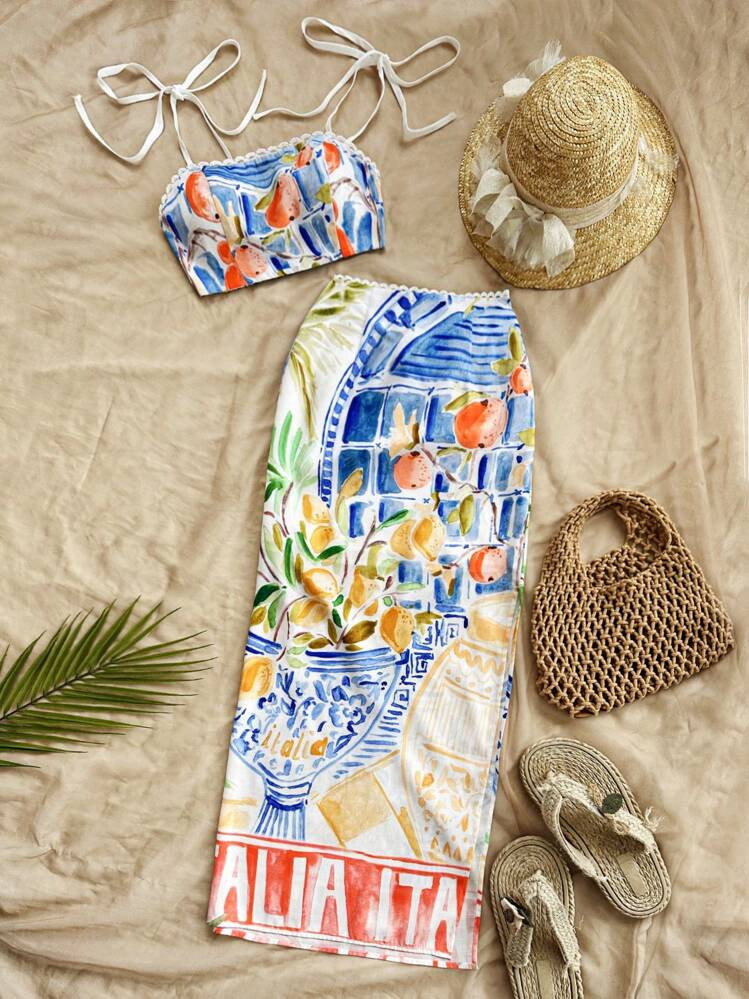 Local | SHEIN
