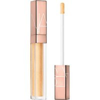 NARS Afterglow Lip Shine 5.5ml (Various Shades) - A-Lister | Cult Beauty