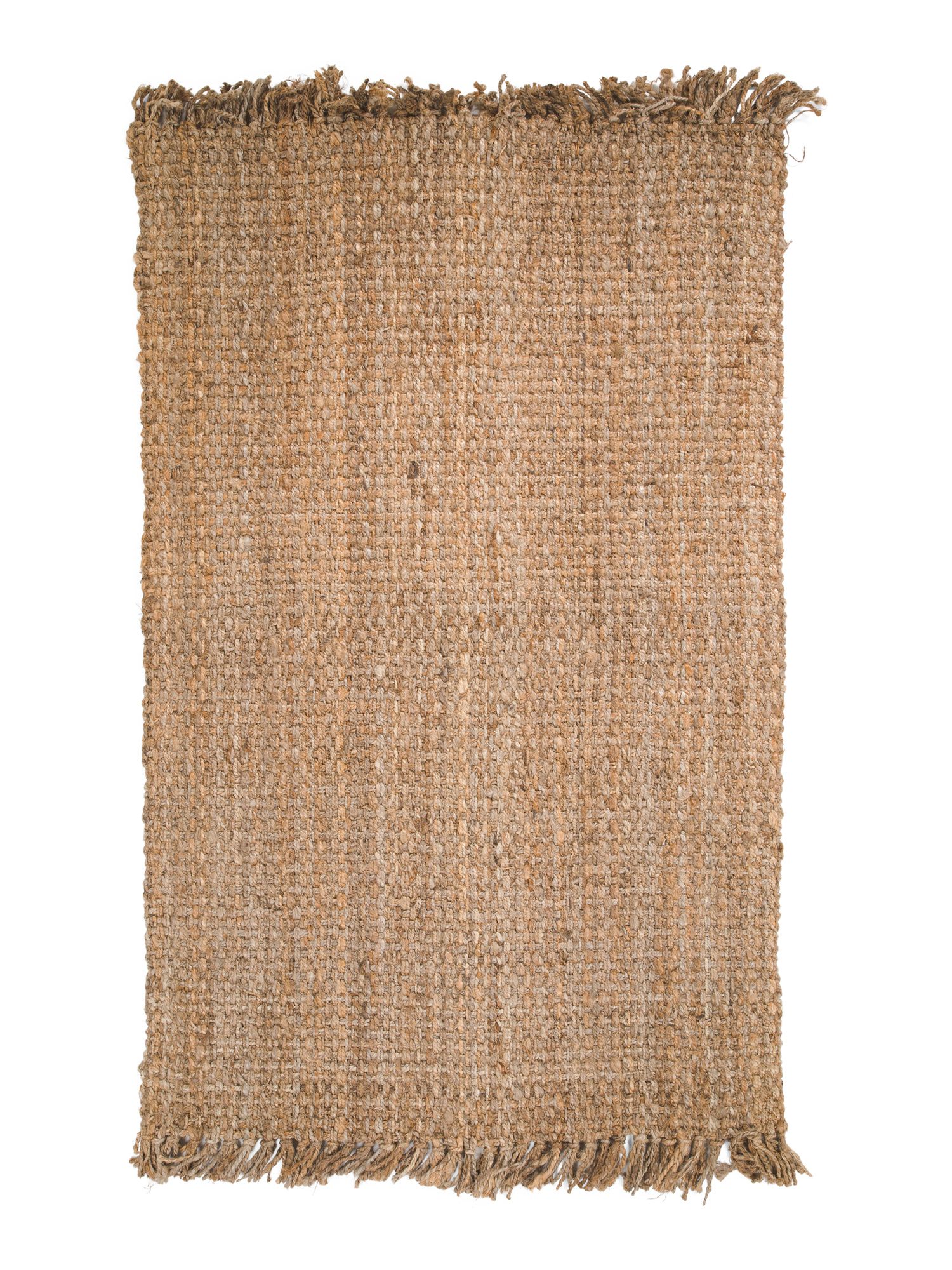 5x8 Natural Fiber Area Rug | Home Essentials | Marshalls | Marshalls