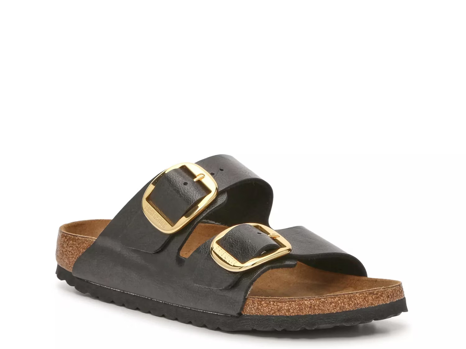 Birkenstock Arizona Big Buckle Sandal - Women's | DSW