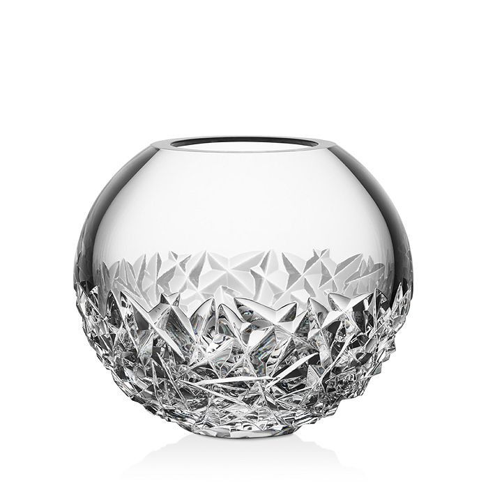 Carat Globe Vase | Bloomingdale's (US)