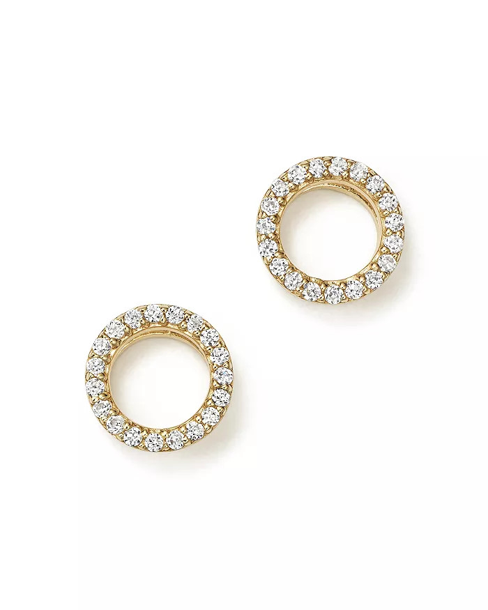 shipping & returns | Bloomingdale's (US)