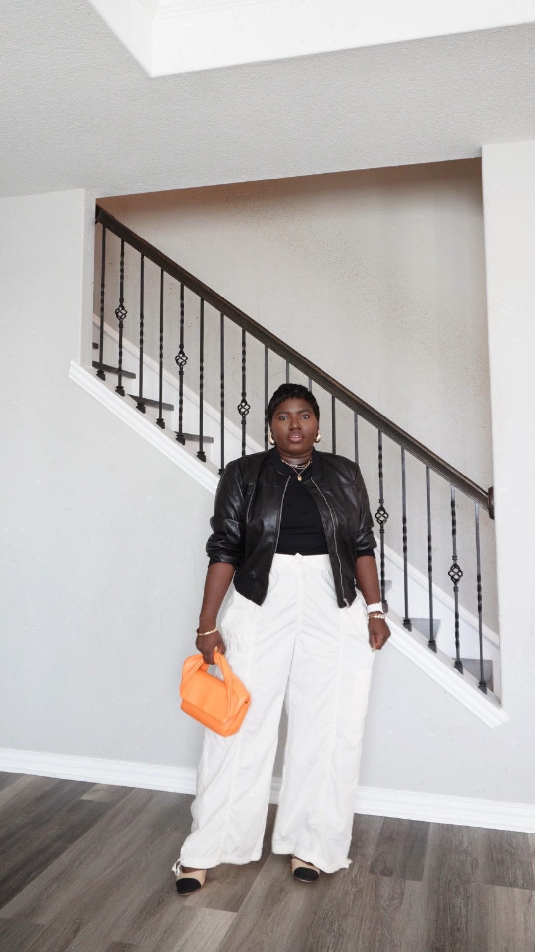 Fall Outfits

#LTKStyleTip #LTKVideo #LTKMidsize