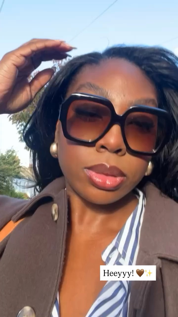  Cherry cola makeup

#LTKuk #LTKbeauty #LTKeurope