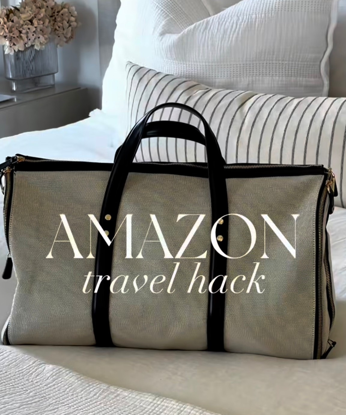 Scroll to shop!! Follow for more!!! Xo! ✨

#LTKHoliday #LTKFindsUnder100 #LTKGiftGuide