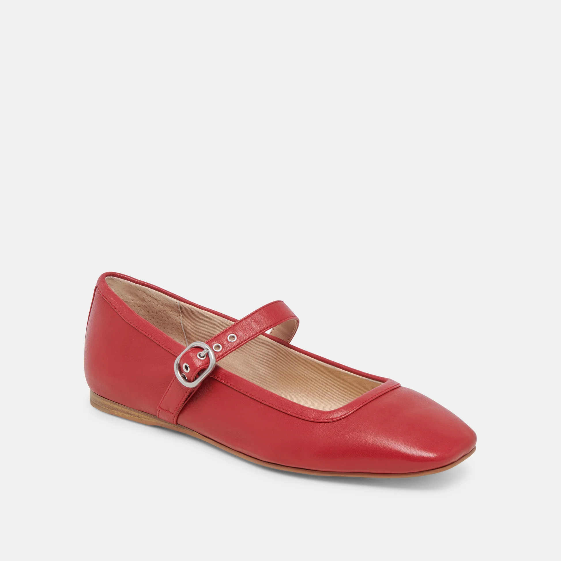 Rodni Ballet Flats | DolceVita.com