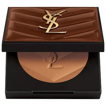 All Hours 24H Hyper Sunkissed Glow Bronzer | Sephora (US)