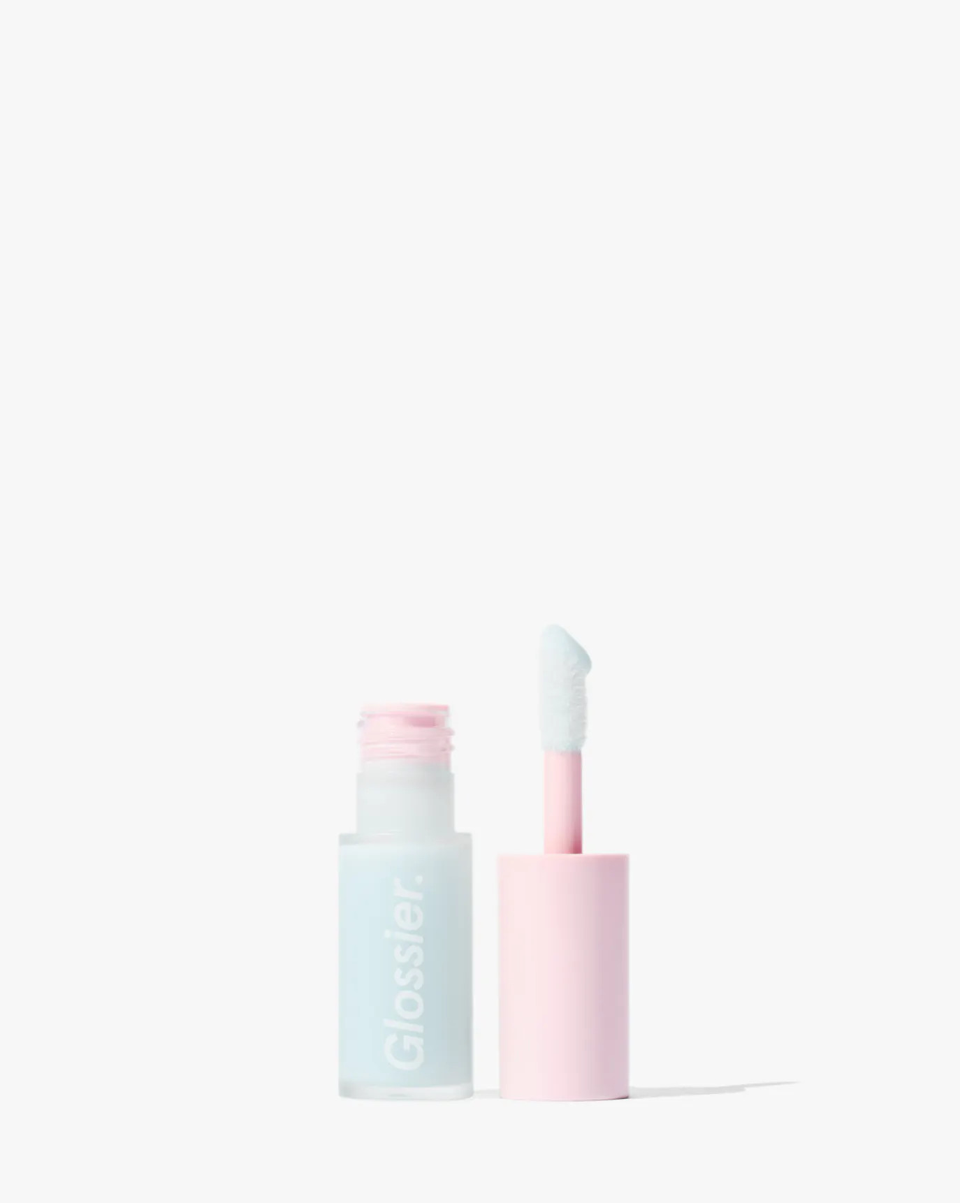 Lip Glaze | Glossier
