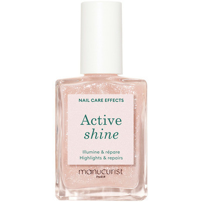 Manucurist Active Shine | Well.ca