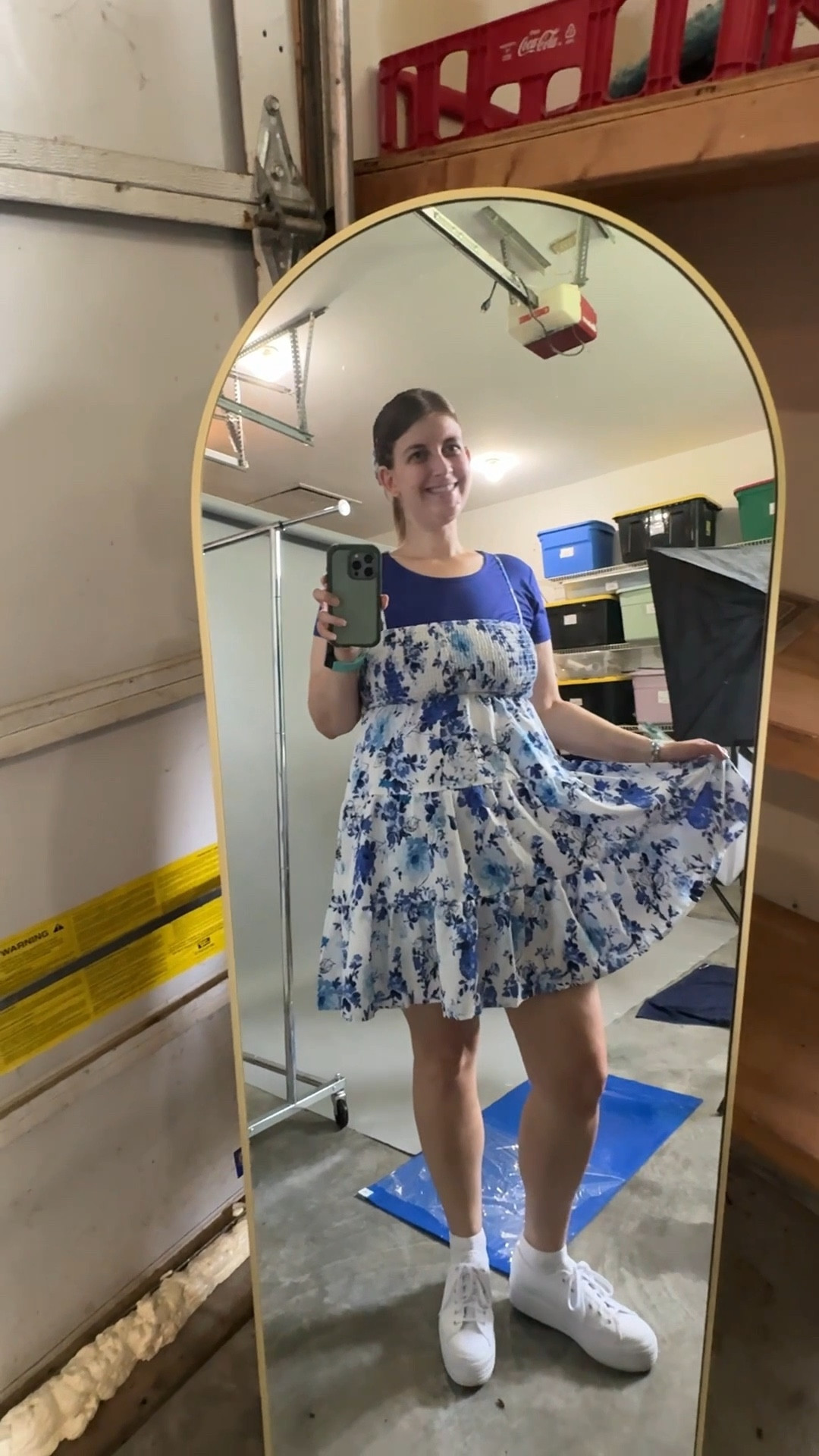 Today’s outfit for Church 

Summer outfit 
Millennial fashion 
Platform keds outfitt

#LTKSeasonal #LTKMidsize #LTKStyleTip